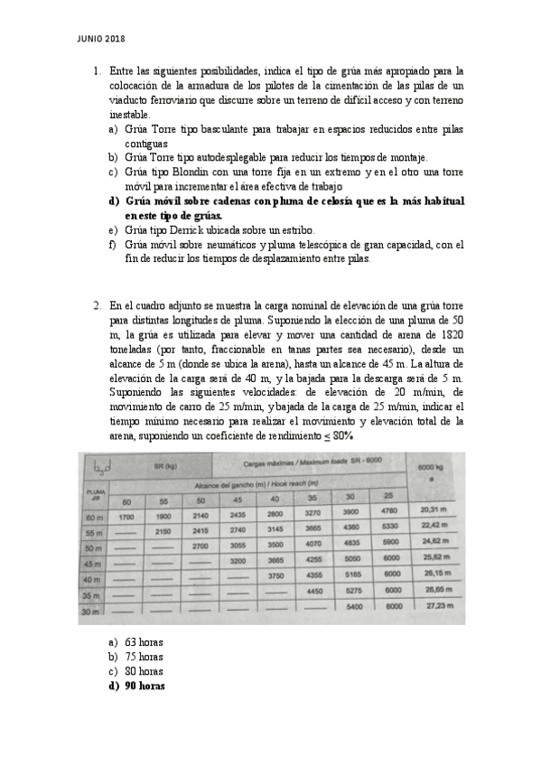 Miniatura del documento PC1 EXAMEN JUNIO 2018.pdf