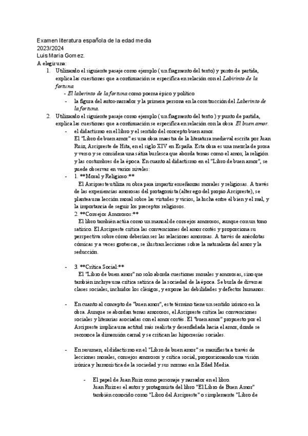 Miniatura del documento Examen-lit.-E.M.-2324.pdf