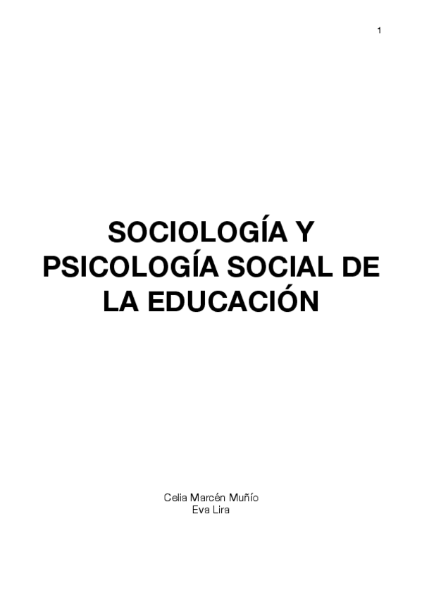 Miniatura del documento SOCIOLOGIA-y-PSICOLOGIA-SOCIAL.pdf