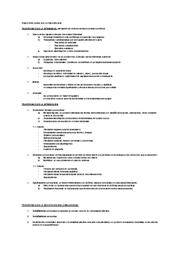 Miniatura del documento T4.-PSICOPATOLOGIA-PERCEPCION.pdf