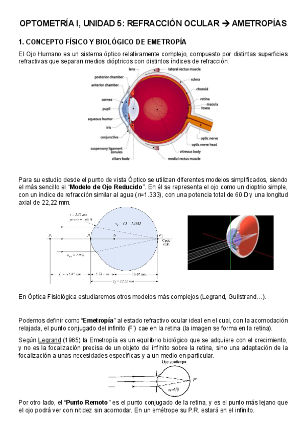 Miniatura del documento OPTOMETRIA-I-RESUMEN-UNIDAD-5.pdf