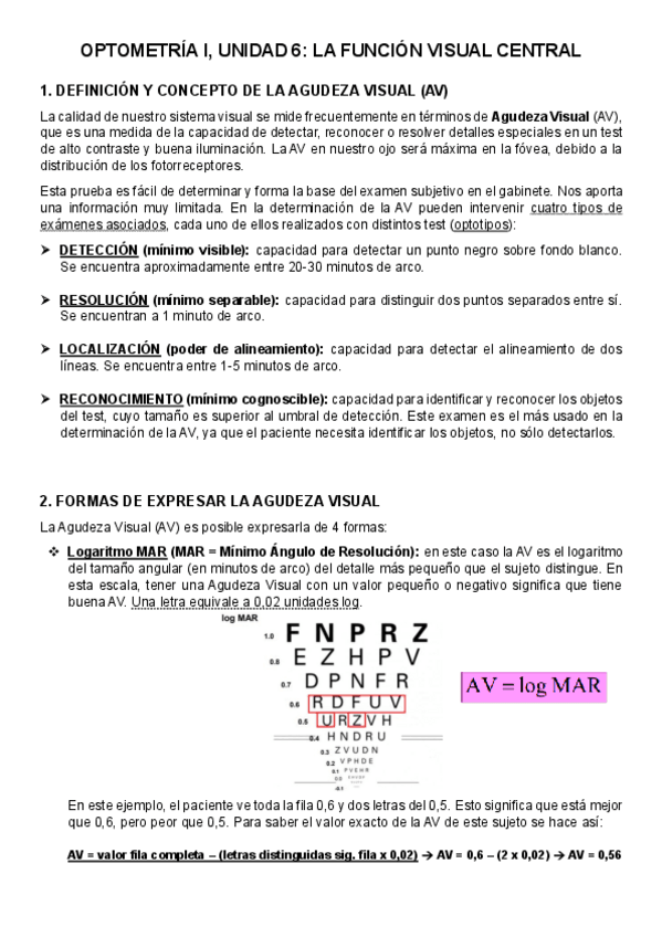 Miniatura del documento OPTOMETRIA-I-RESUMEN-UNIDAD-6.pdf