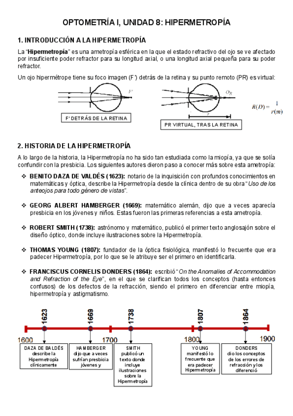 Miniatura del documento OPTOMETRIA-I-RESUMEN-UNIDAD-8.pdf
