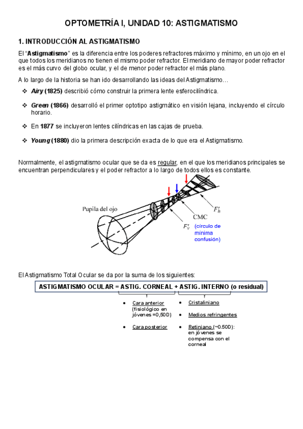 Miniatura del documento OPTOMETRIA-I-RESUMEN-UNIDAD-10.pdf