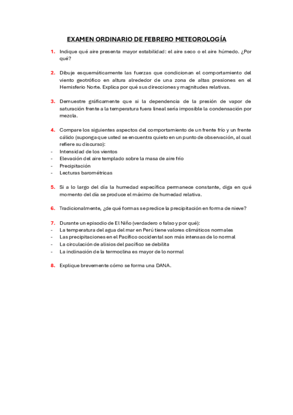 Miniatura del documento examen-primera-ordinaria-2022meteo.pdf