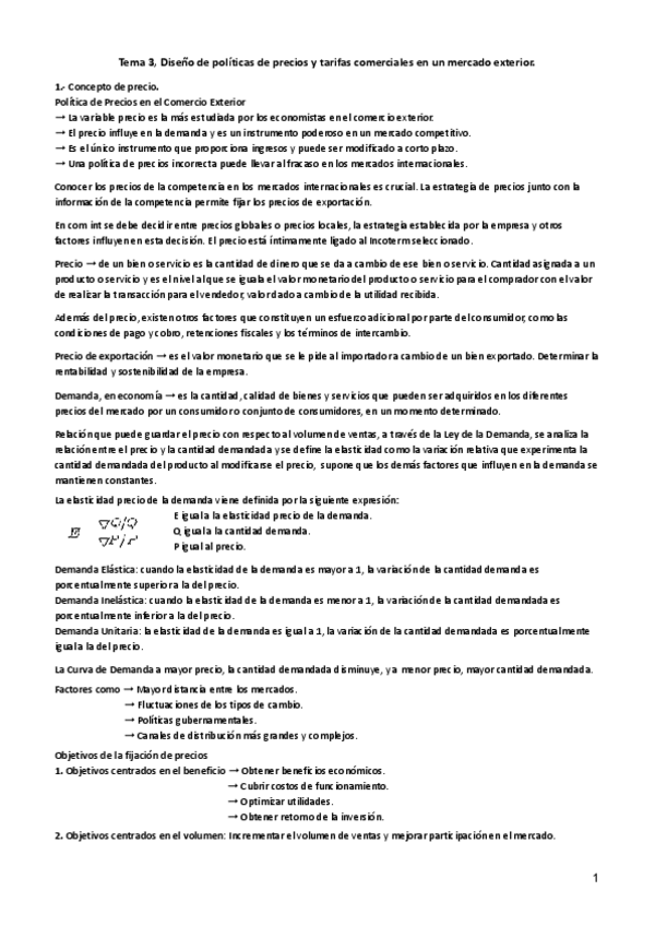 Miniatura del documento TEMA-3-MARKETING-INTERNACIONAL.pdf