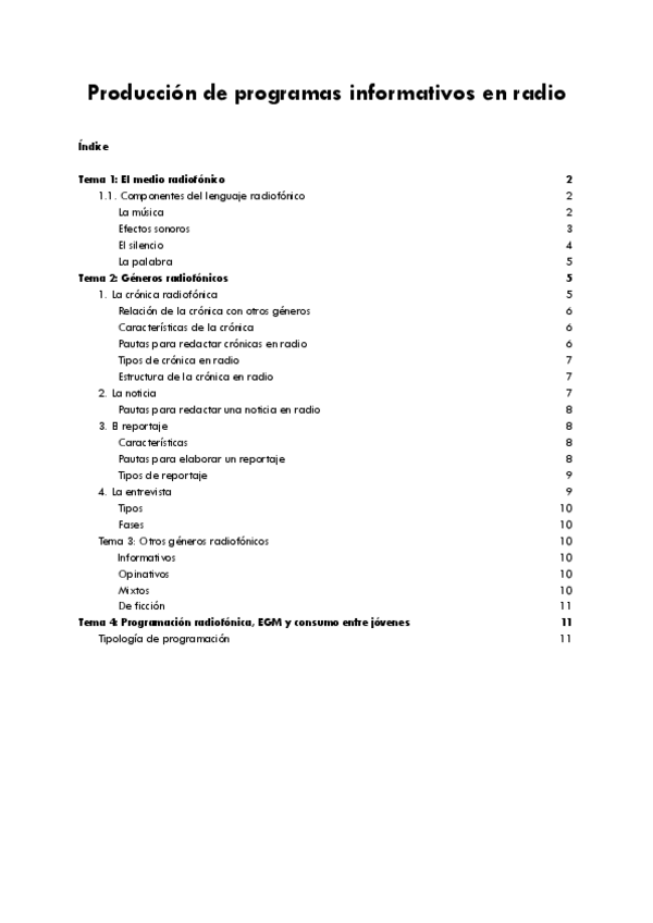 Miniatura del documento Produccion-de-programas-informativos-en-radio.pdf
