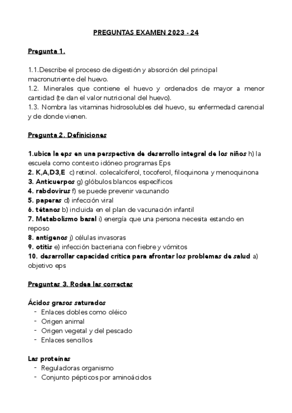 Miniatura del documento Examen 2023-24.pdf