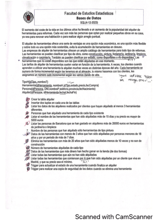 Miniatura del documento Examen-SQL-2023.pdf