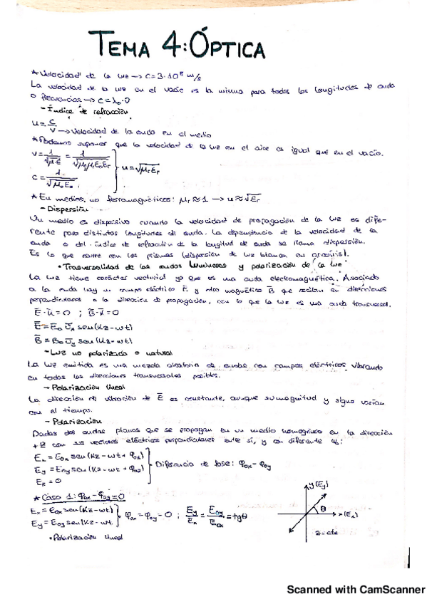 Miniatura del documento Tema 4. Óptica_20180707170801.pdf