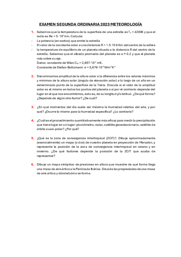 Miniatura del documento examen-segunda-ordinaria-2023meteo.pdf