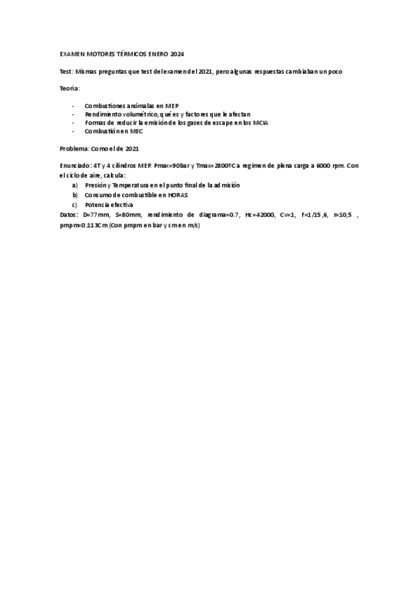 Miniatura del documento examen-motores-2024.pdf