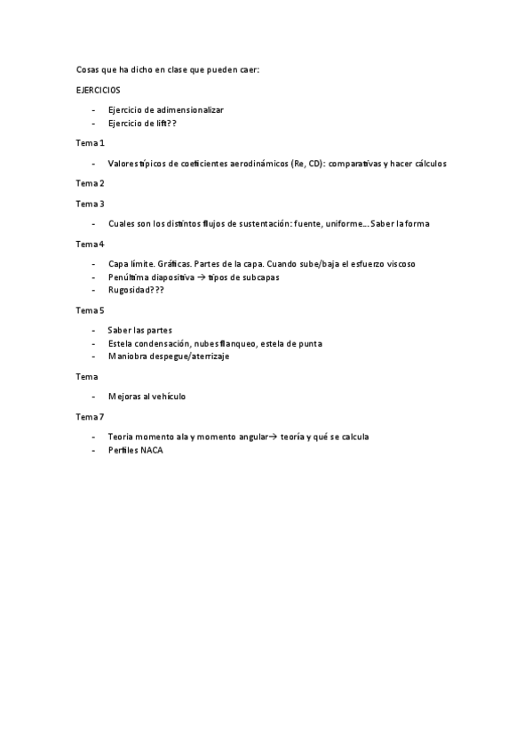 Miniatura del documento posibles-preguntas-aerodinamica.pdf