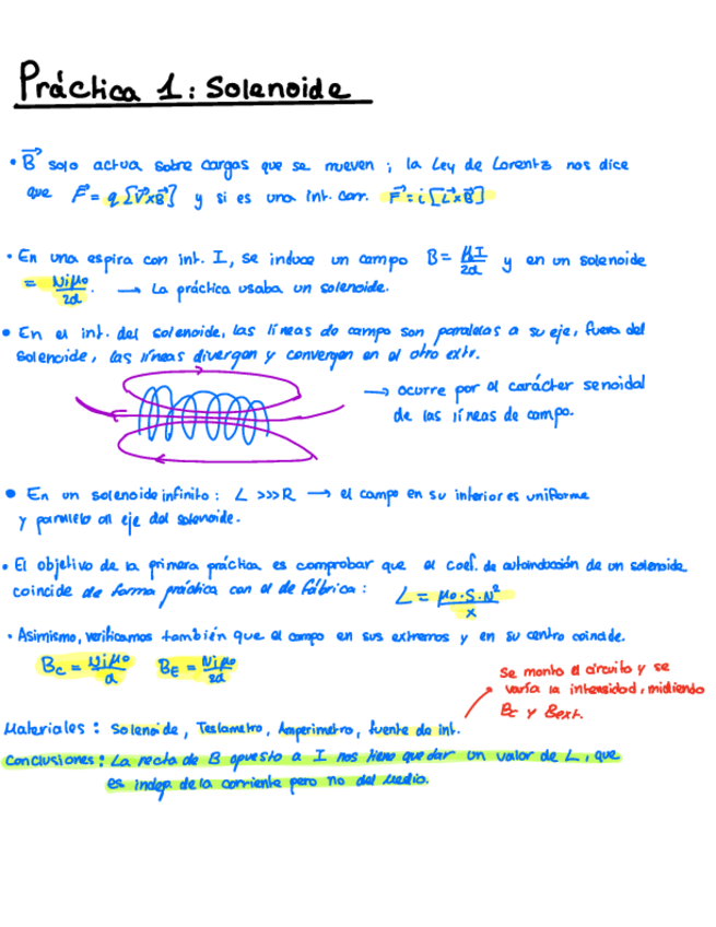 Miniatura del documento Apuntes-para-test-practicas-Fisica-III.pdf