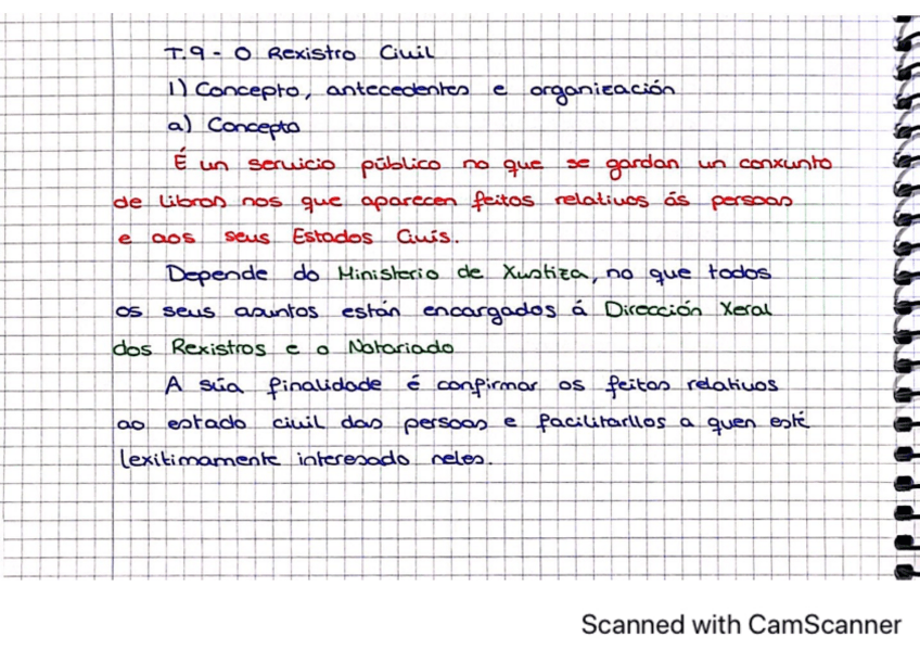 Miniatura del documento tema-9-entero.pdf