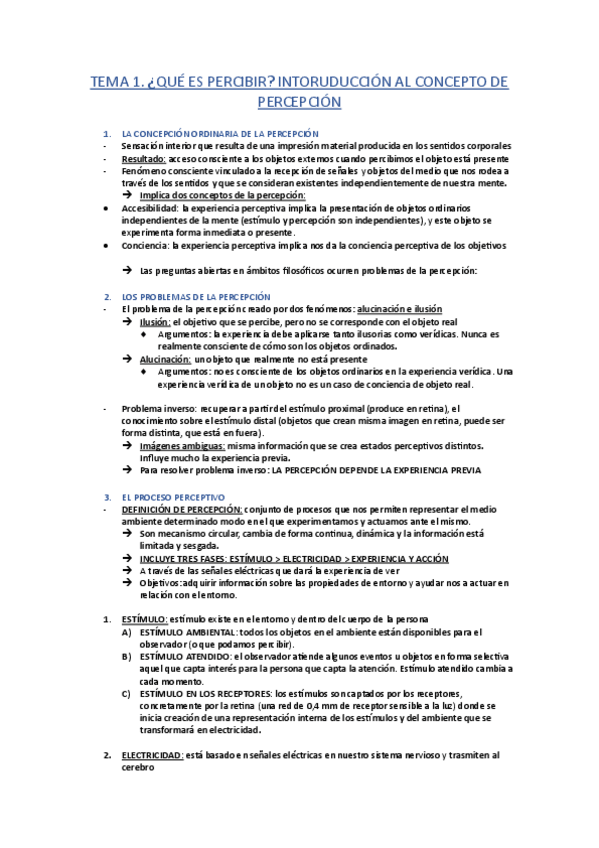 Miniatura del documento PyA-temario-completo.pdf
