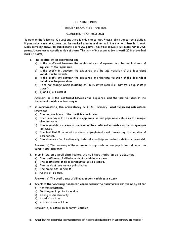 Miniatura del documento THEORY-EXAM.pdf