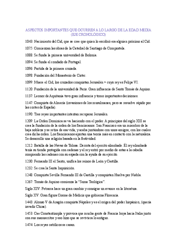 Miniatura del documento Apuntes-L.M-completos..pdf