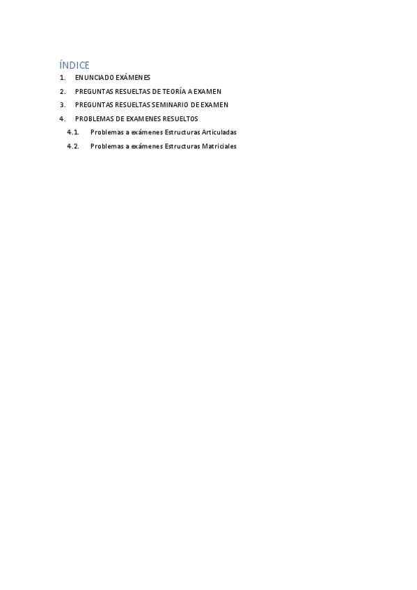 Miniatura del documento EXAMENES_CUESTIONES_SEMINARIOS_PROBLEMAS.pdf