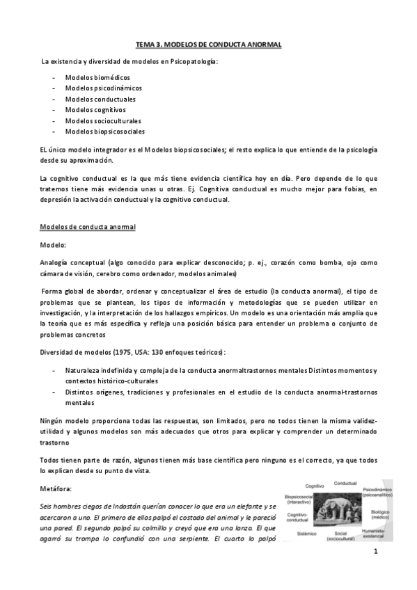Miniatura del documento TEMA-3-Noelia.pdf