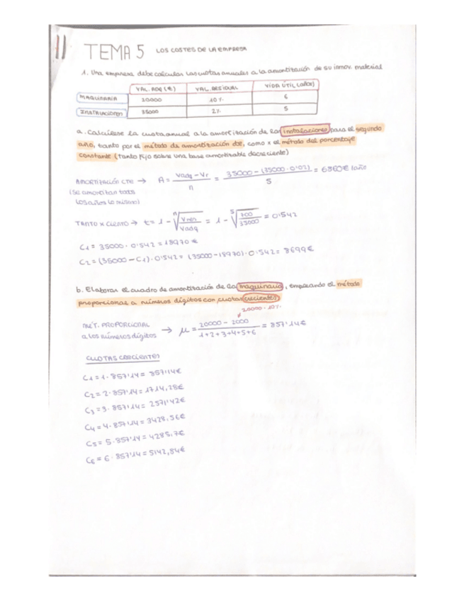 Miniatura del documento Tema-5.pdf