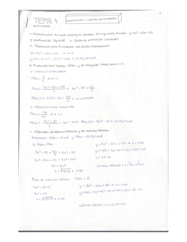 Miniatura del documento Tema-4.pdf