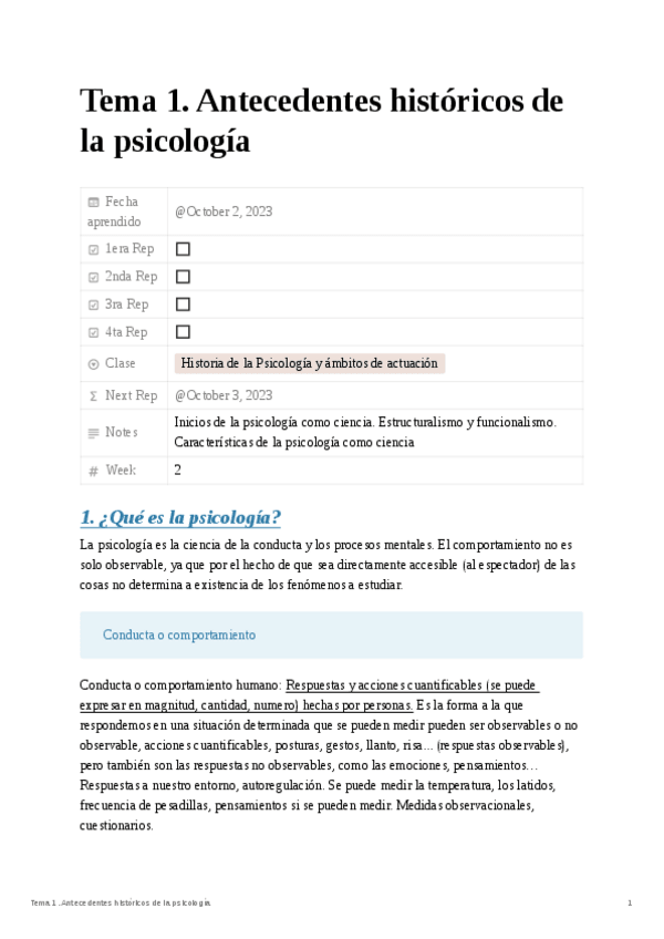 Miniatura del documento T.1-Antecedentes-historicos-de-la-psicologia.-pdf.pdf