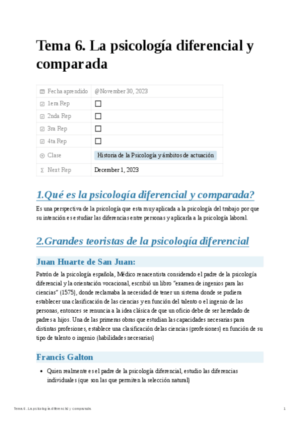 Miniatura del documento T.6-Psicologia-diferencial-y-comparada.pdf