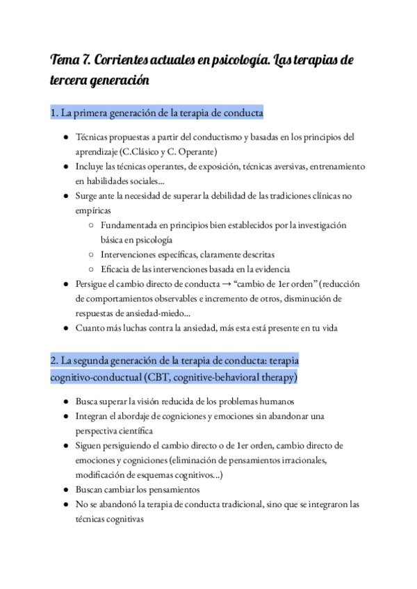 Miniatura del documento T.7-Terapias-3era-generacion.pdf