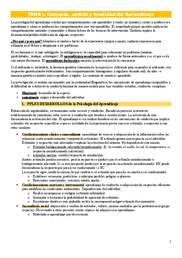 Miniatura del documento PSICOLOGIA-DEL-APRENDIZAJE.pdf