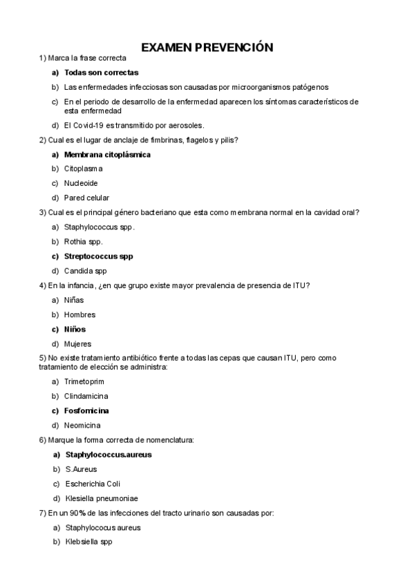 Miniatura del documento Examen-prevencion.pdf