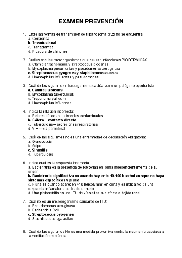 Miniatura del documento Examen-prevencion.pdf
