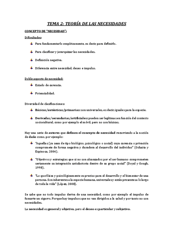 Miniatura del documento TEMA-2-Teoria-de-las-Necesidades-mejorado.pdf