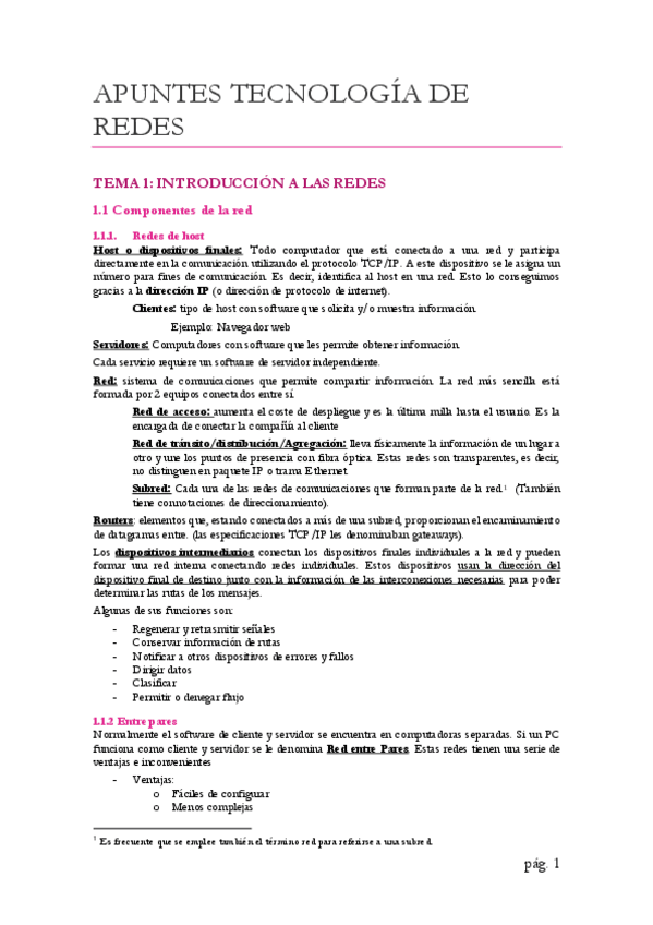 Miniatura del documento APUNTES-TECNOLOGIA-DE-REDES16nov.pdf