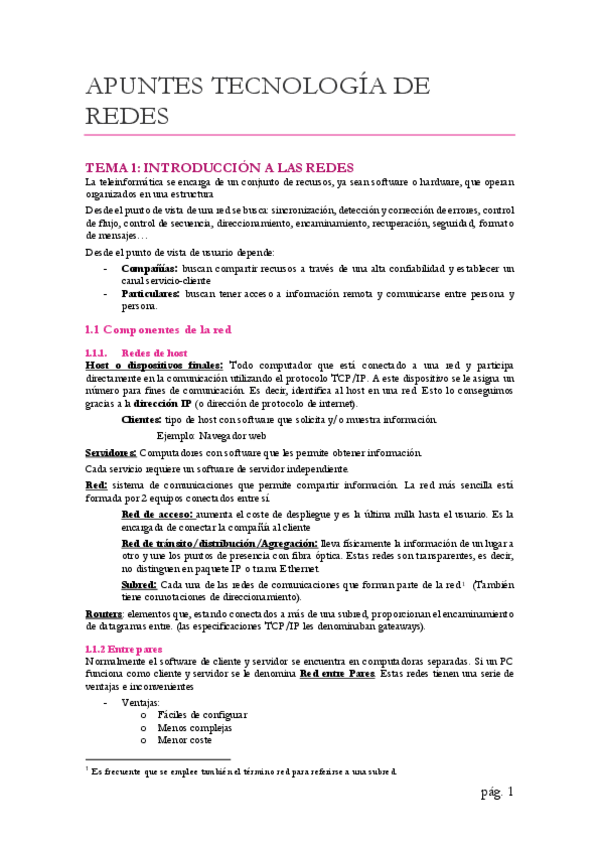 Miniatura del documento APUNTES-TECNOLOGIA-DE-REDESINTER.pdf