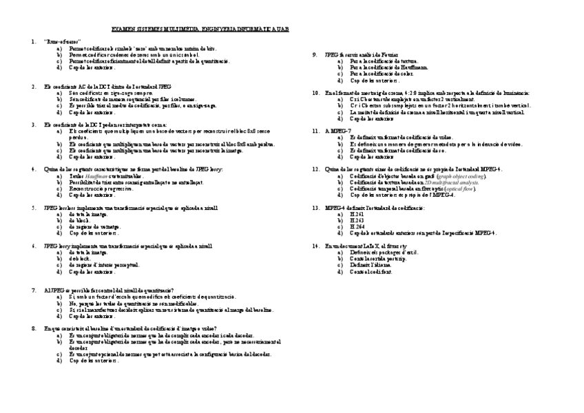 Miniatura del documento examenMOSTRA1.docx.pdf