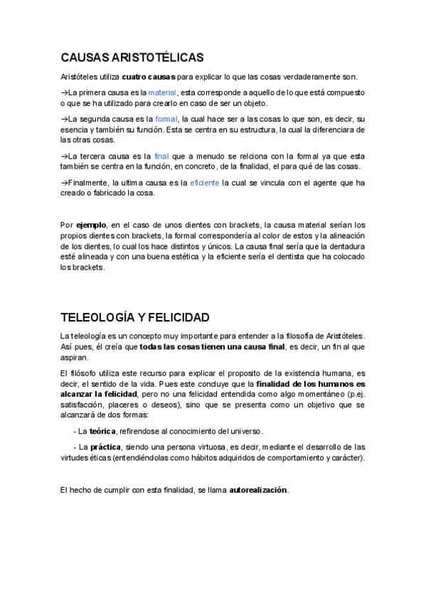 Miniatura del documento Aristoteles-apuntes-Psique-aristotelica-virtudes-facultades-politica-causas-aristotelicas-teleologia.pdf