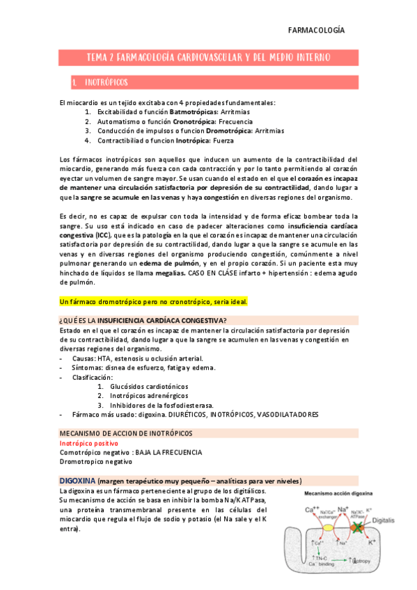Miniatura del documento TEMA-2-FARMA.pdf