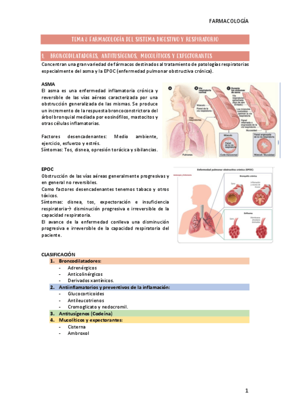Miniatura del documento TEMA-8-FARMA.pdf