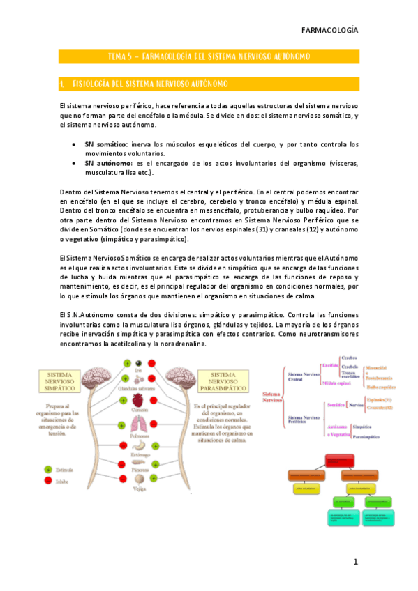 Miniatura del documento TEMA-5-FARMA.pdf