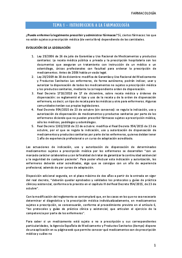 Miniatura del documento TEMA-1-FARMA.pdf