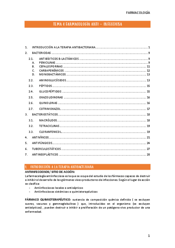 Miniatura del documento TEMA-4-FARMA.pdf