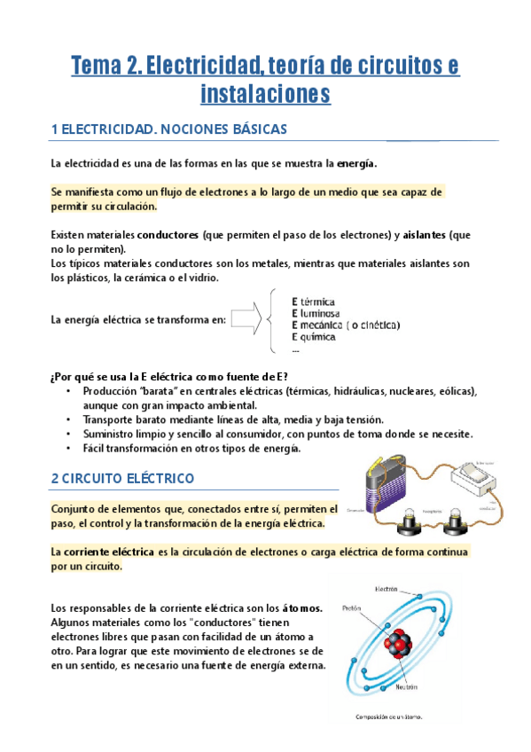 Miniatura del documento Electricidad-circuitos-e-instalaciones.pdf