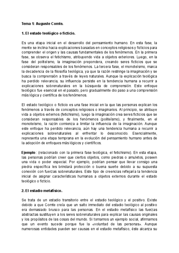Miniatura del documento Tema-1-A-comte.pdf