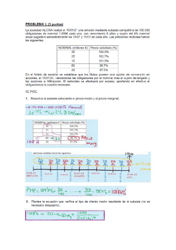 Miniatura del documento examen-instrumentos.pdf