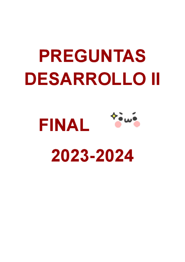 Miniatura del documento EXAMEN-FINAL-DESARROLLO-2.pdf