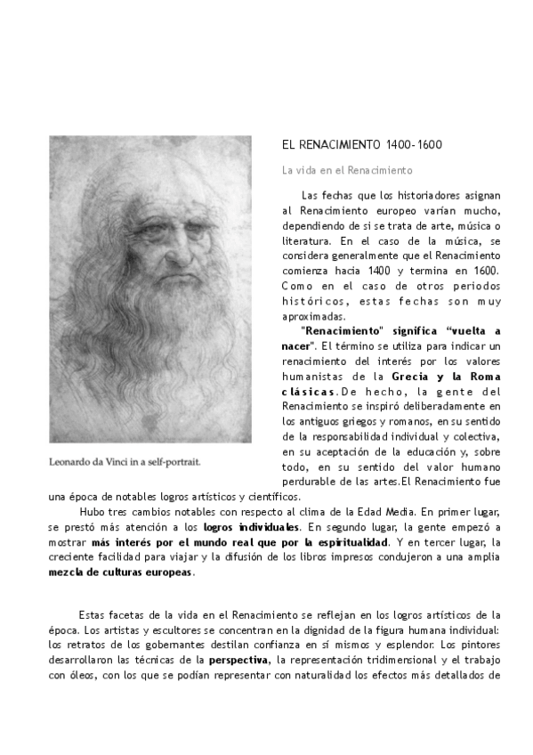 Miniatura del documento Apuntes-Renacimiento.pdf