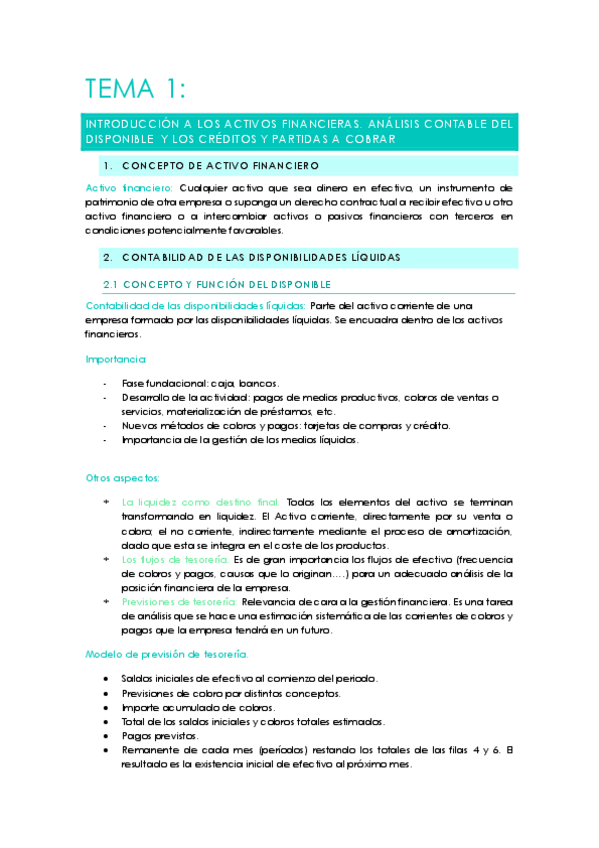 Miniatura del documento tema-1-contabilidad-financiera.pdf