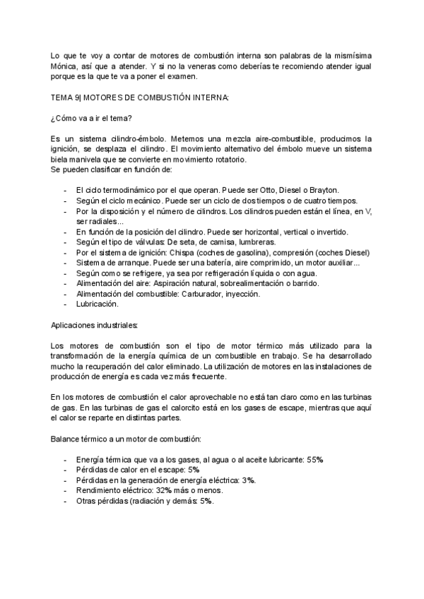 Miniatura del documento Tema-9.-Motores-de-combustion-interna..pdf