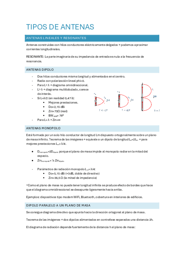 Miniatura del documento TEMA-4-TIPOS-DE-ANTENAS.pdf